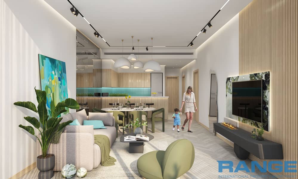 14 DAMAC - LAGOON VIEWS - 14. JPG