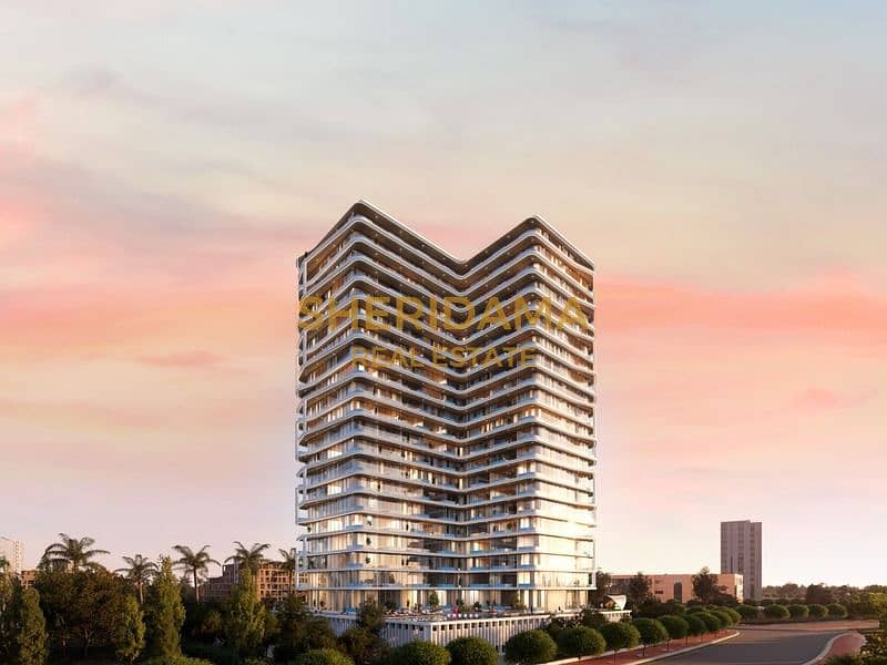 11 S - Off - Dubai Land Residential Complex - Samana Ibiza - Ph01. jpg