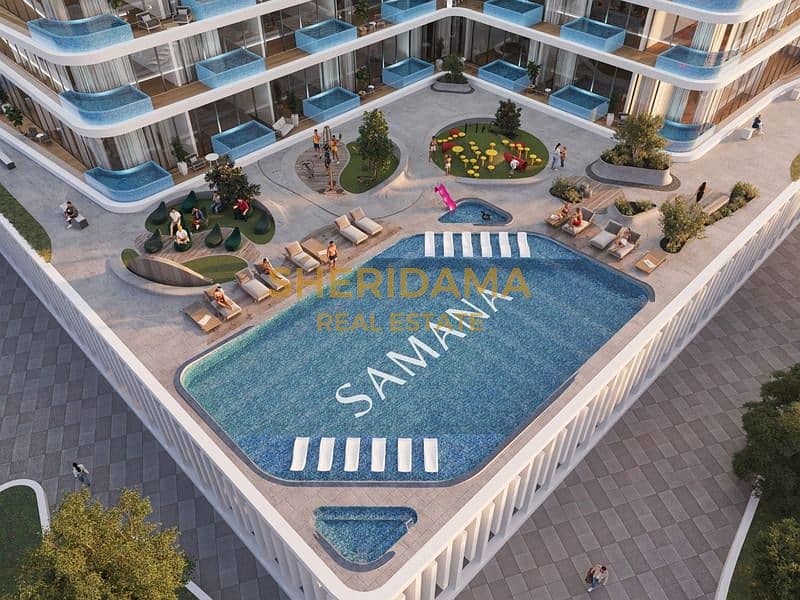 6 S - Off - Dubai Land Residential Complex - Samana Ibiza - Ph02. jpg