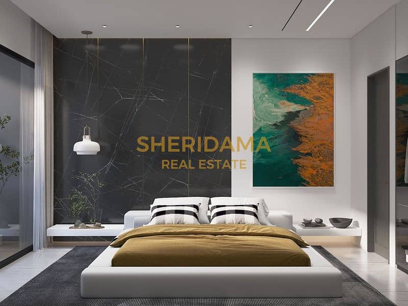 7 S - Off - Dubai Land Residential Complex - Samana Ibiza - Ph03. jpg