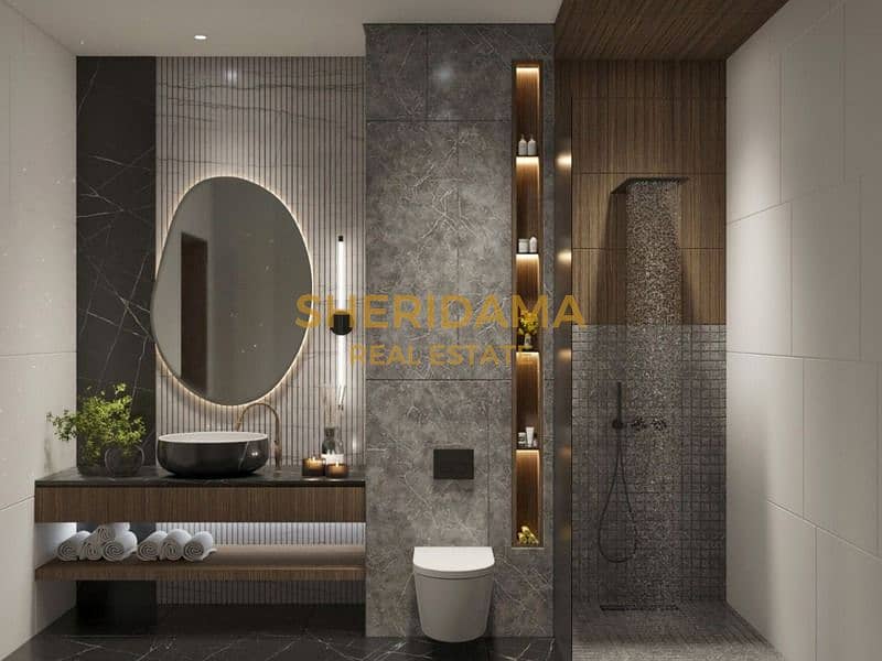 8 S - Off - Dubai Land Residential Complex - Samana Ibiza - Ph07. jpg