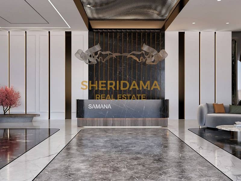 9 S - Off - Dubai Land Residential Complex - Samana Ibiza - Ph08. jpg