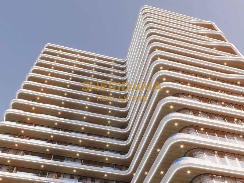 12 S - Off - Dubai Land Residential Complex - Samana Ibiza - Ph11. jpg
