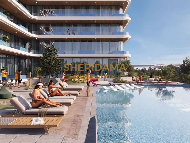 13 S - Off - Dubai Land Residential Complex - Samana Ibiza - Ph12. jpg