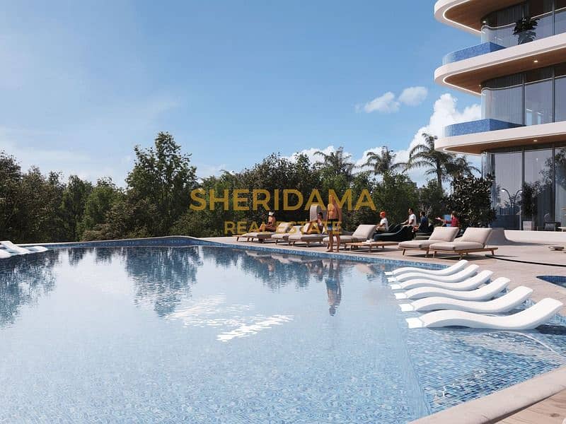 14 S - Off - Dubai Land Residential Complex - Samana Ibiza - Ph13. jpg