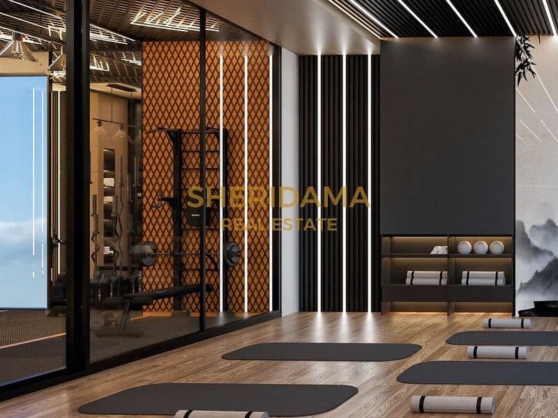 15 S - Off - Dubai Land Residential Complex - Samana Ibiza - Ph14. jpg