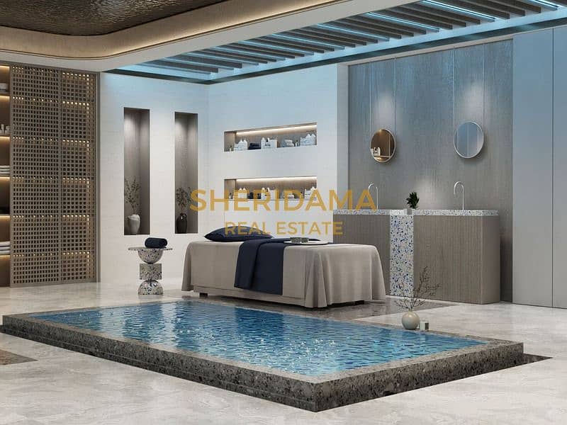3 S - Off - Dubai Land Residential Complex - Samana Ibiza - Ph15. jpg