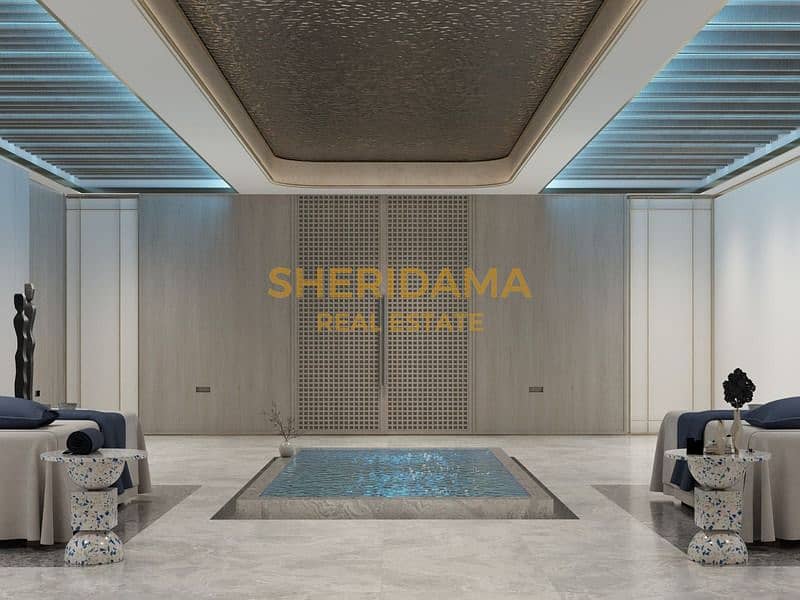 16 S - Off - Dubai Land Residential Complex - Samana Ibiza - Ph16. jpg