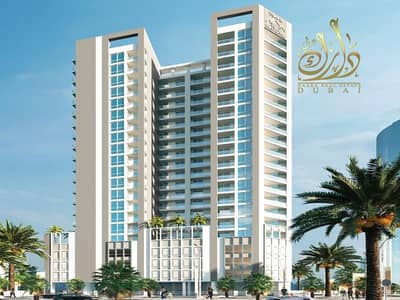 3 Bedroom Flat for Sale in Dubai Land Residence Complex, Dubai - IMG-20241014-WA0092. jpg