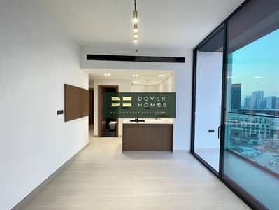1 Bedroom Apartment for Rent in Jumeirah Village Circle (JVC), Dubai - WhatsApp Image 2025-01-10 at 9.17. 24 PM (1). jpeg