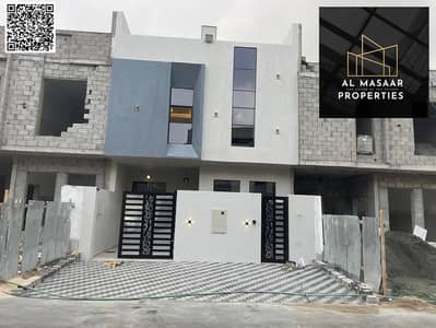 4 Bedroom Villa for Sale in Al Yasmeen, Ajman - IMG-20241223-WA0214. jpg