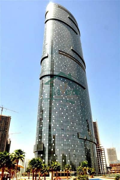 Office for Sale in Al Reem Island, Abu Dhabi - th. jpg
