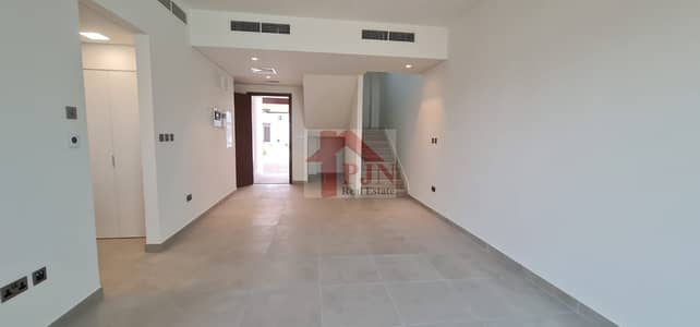 3 Bedroom Villa for Rent in Yas Island, Abu Dhabi - 926260ab-979a-4f1c-83ad-be7df79a7b15. jpg