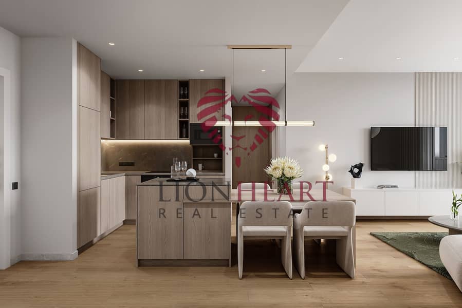 2 ESSENL1FE_1br_Kitchen. jpg
