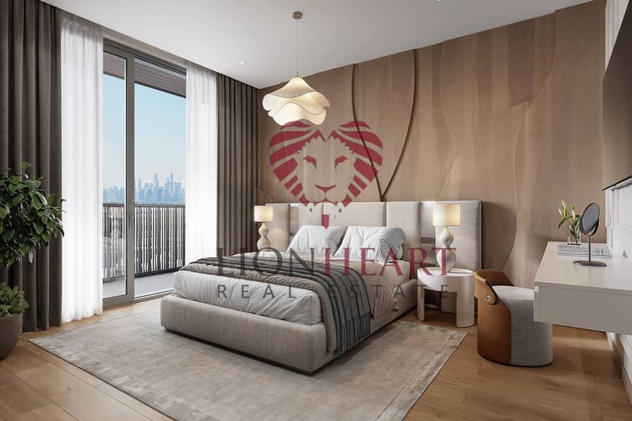 4 ESSENL1FE_1br_Bedroom. jpg