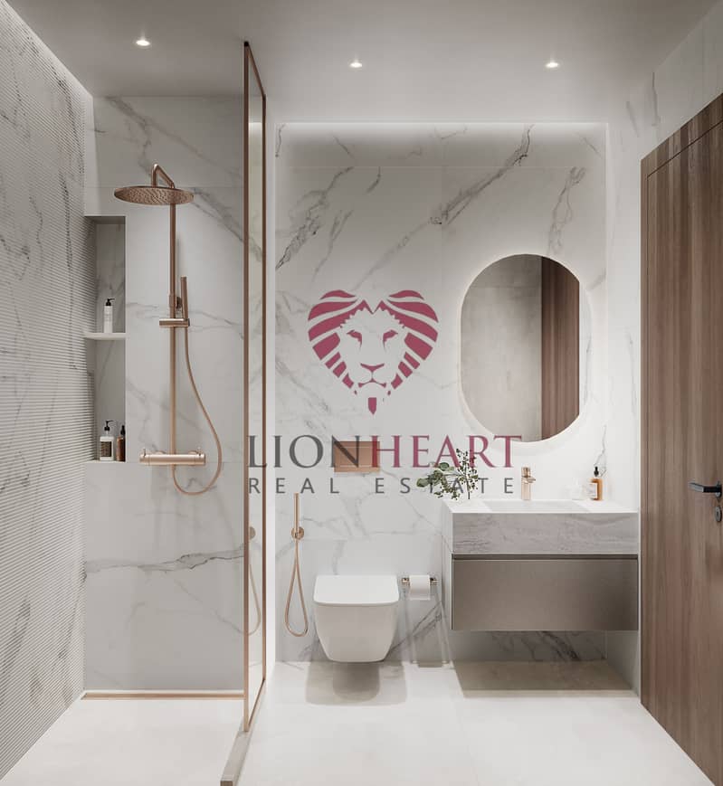 5 ESSENL1FE_1br_Bathroom. jpg