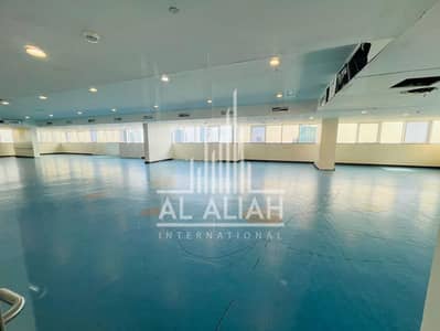2 Bedroom Apartment for Rent in Corniche Road, Abu Dhabi - WhatsApp Image 2025-01-11 at 12.07. 05_fde3eb6a. jpg