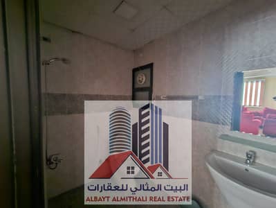 1 Bedroom Apartment for Rent in Al Rashidiya, Ajman - WhatsApp Image 2025-01-10 at 11.55. 22 AM (3). jpeg