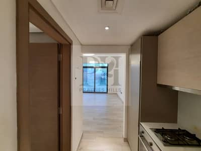 Studio for Rent in Jumeirah Village Circle (JVC), Dubai - 069c5753-4528-4f8d-ac42-9ce658e44022. jpg