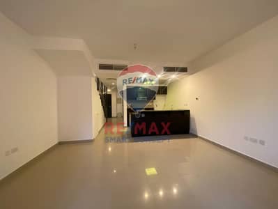 2 Bedroom Villa for Rent in Al Reef, Abu Dhabi - IMG-20250111-WA0026. jpg