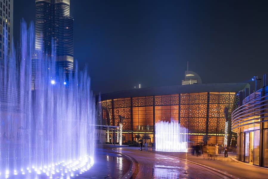 4 DUBAI_OPERA. jpg