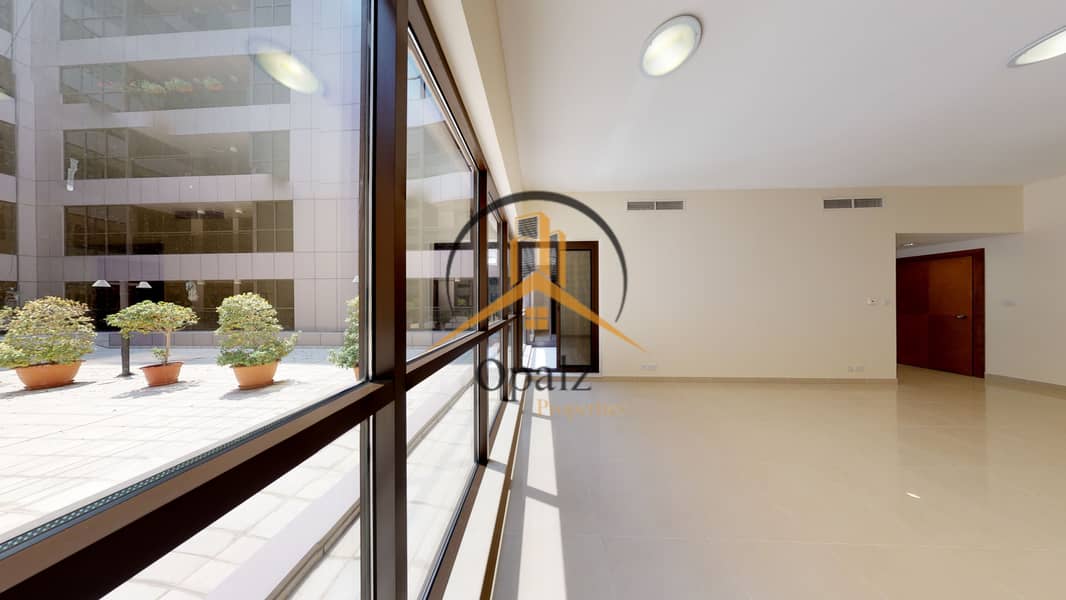 4 1BR-Golden-Sands-9-01162021_104510. jpg
