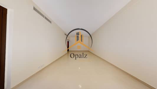 1 Спальня Апартаменты в аренду в Бур Дубай, Дубай - 1BR-Golden-Sands-9-01162021_104543. jpg