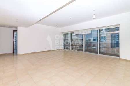 3BR Apartment for Rent 3BR Apartment for Rent