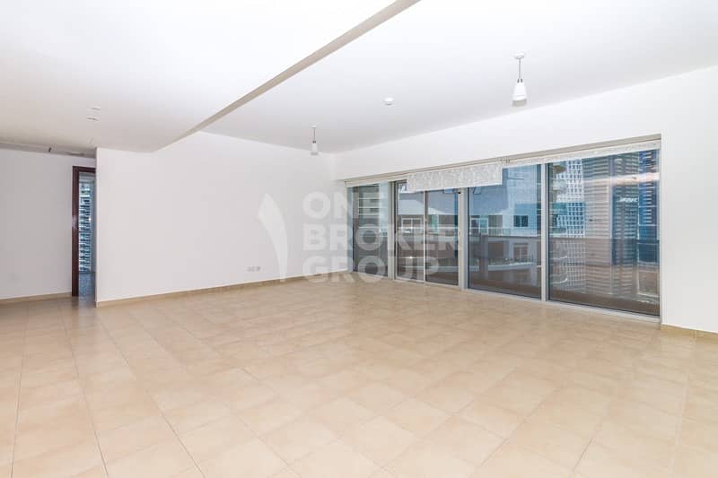 3BR Apartment for Rent 3BR Apartment for Rent