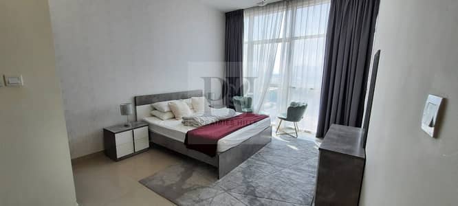 1 Bedroom Flat for Rent in Jumeirah Village Circle (JVC), Dubai - 8fbf7006-012d-4847-8a6a-198b2af4f09c. jpg