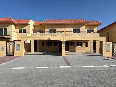 تاون هاوس 4 غرف نوم للبيع في دبي لاند، دبي - IMG-20241105-WA0042. jpg