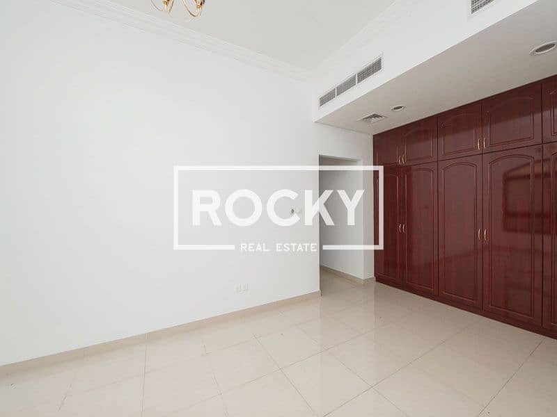 12 Deira_AminShariffNew2-AlJazeeraHouse-2BR-WB-(12-of-18). jpg