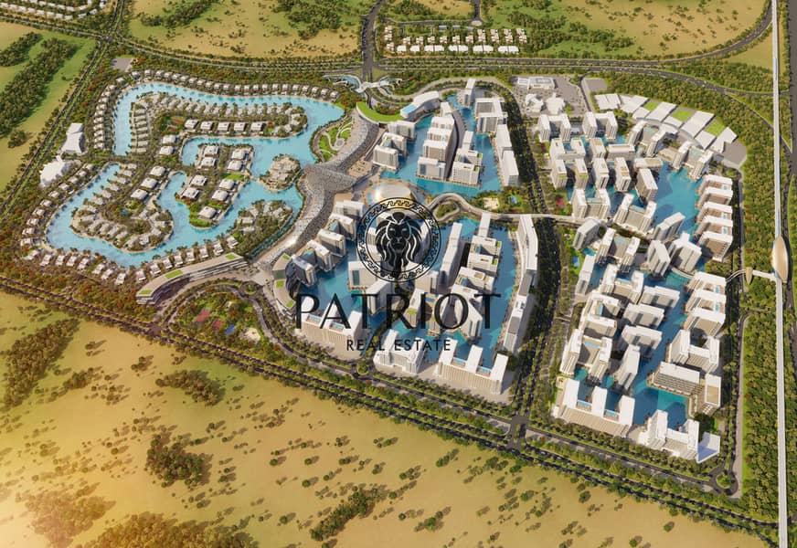 14 Azizi Venice Overview. jpg