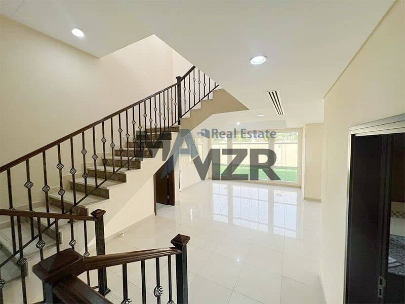 Spacious Townhouse | Driver Room | Big Garden Spacious Townhouse | Driver Room | Big Garden