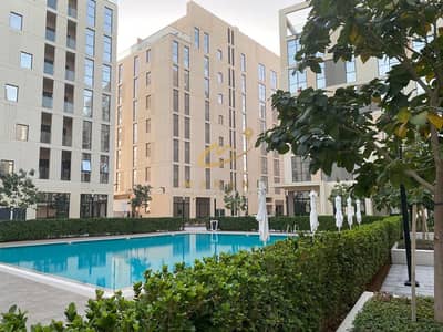 1 Bedroom Apartment for Sale in Muwaileh, Sharjah - WhatsApp Image 2023-02-19 at 4.44. 59 PM (9). jpeg