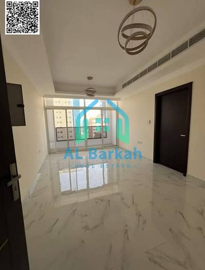 2 Bedroom Apartment for Rent in Al Nuaimiya, Ajman - IMG-20250111-WA0421. jpg