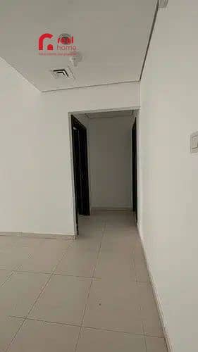 3 340739880-1066x800. jpeg
