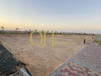 Участок Продажа в Яс Айленд, Абу-Даби - WhatsApp Image 2022-08-11 at 10.14. 35 AM (2). jpeg