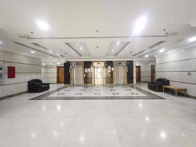 2 Bedroom Apartment for Rent in Muwaileh Commercial, Sharjah - 33AVd3uqUS9xN0pg2mPTsxGZSSWPdDsVY7DEy7ue