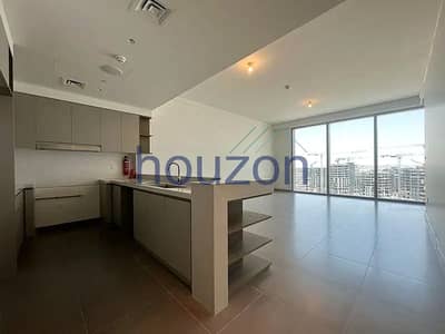 Spacious + Bright 3BR  | Good Price | Vacant