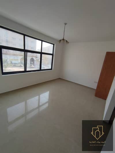 Studio for Rent in Al Jurf, Ajman - 9dde3706-693a-4ce1-b4eb-c40a73a42c87. jpg