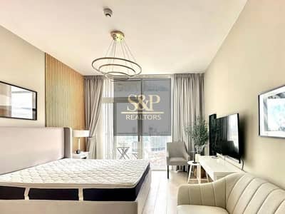 Ready to Move | Furnished | Good Location