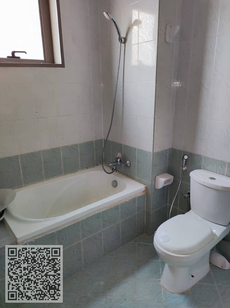 15 IMG-20241218-WA0017. jpg