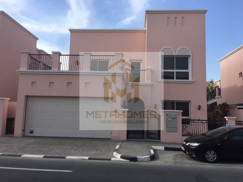 INDEPENDENT VILLA/BRIGHT UNIT/SPACIOUS/BIG TERRACE INDEPENDENT VILLA/BRIGHT UNIT/SPACIOUS/BIG TERRACE