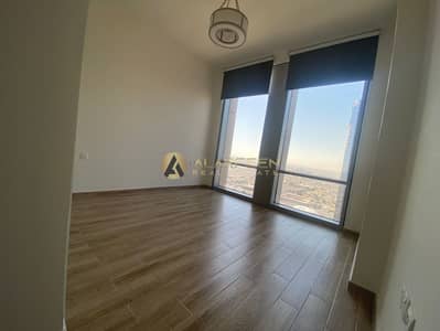 2BHK | Modern Amenities | Sheikh Zayed Road View