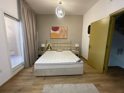 4 Bedroom Villa for Rent in Jumeirah Village Circle (JVC), Dubai - WhatsApp Image 2025-01-11 at 2.33. 33 PM. jpeg