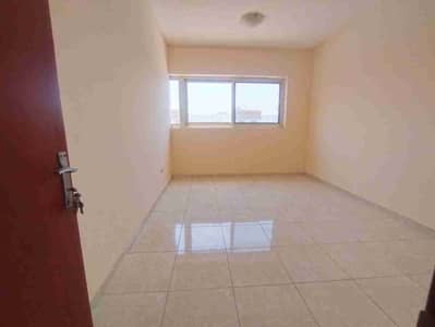 2 Bedroom Apartment for Rent in Muwaileh, Sharjah - 9eAhUniVc7epwgRRpvu9MAlxPe1DWvzhYg2TbmlK