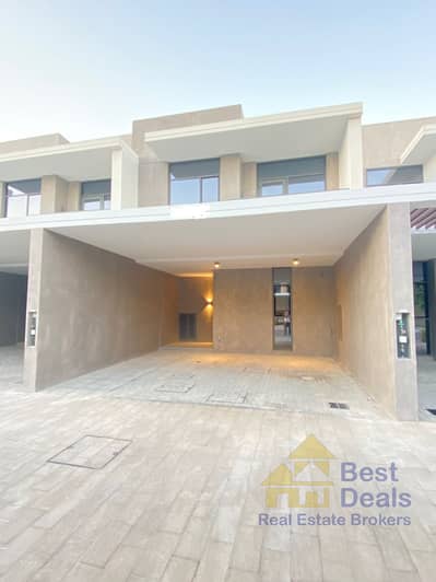 3 Bedroom Villa for Rent in Arabian Ranches 3, Dubai - WhatsApp Image 2024-12-05 at 4.26. 55 PM. jpeg