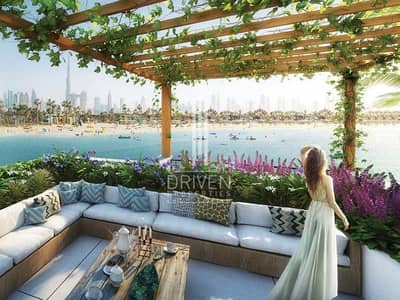 FIRST OF IT'S KIND TOWNHOUSE -SUR LA MER FIRST OF IT'S KIND TOWNHOUSE -SUR LA MER