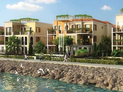 NEW FREEHOLD TOWNHOUSE | LA MER JUMEIRAH NEW FREEHOLD TOWNHOUSE | LA MER JUMEIRAH